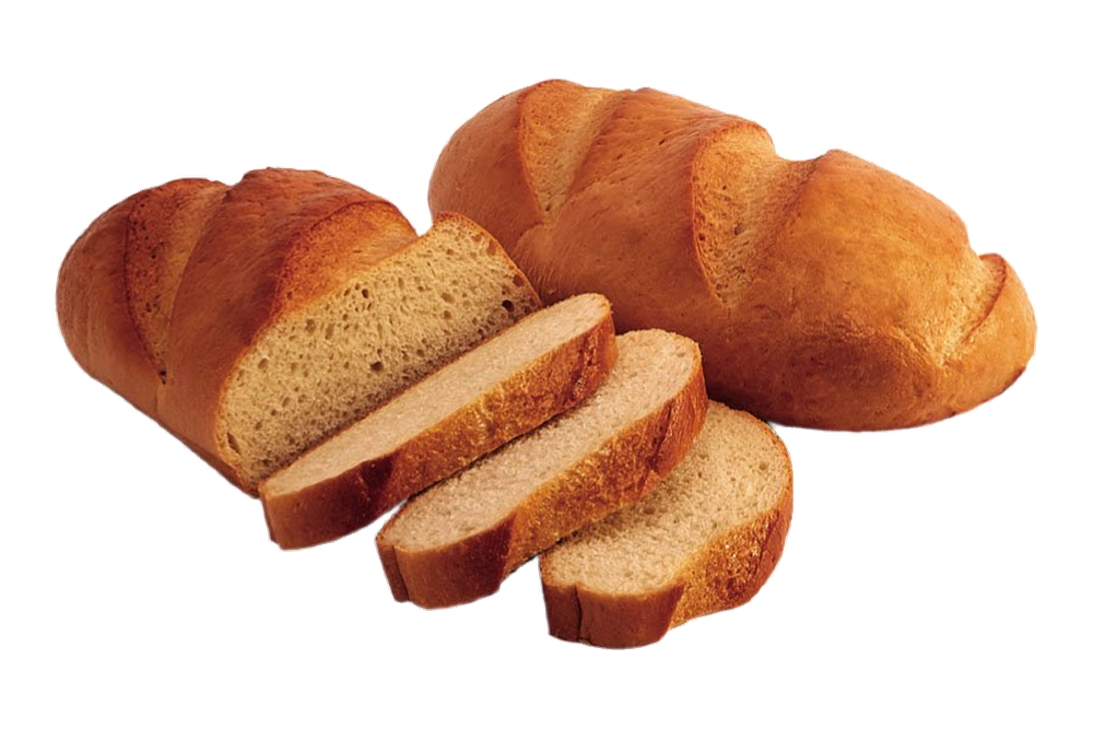 Хліб «Бердичівський»