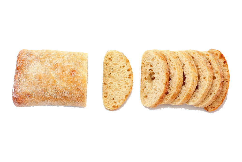 Чіабата