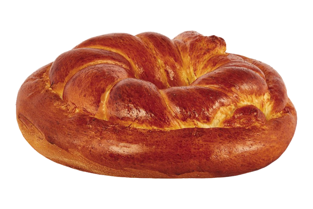 Калач «Миколаївський»
