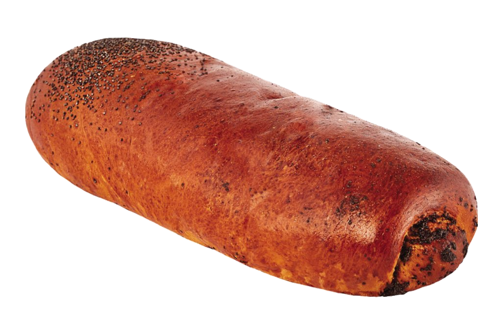 Маковик «Домашній»