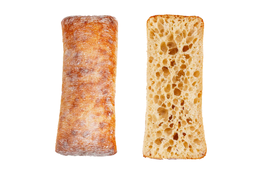 Чіабата