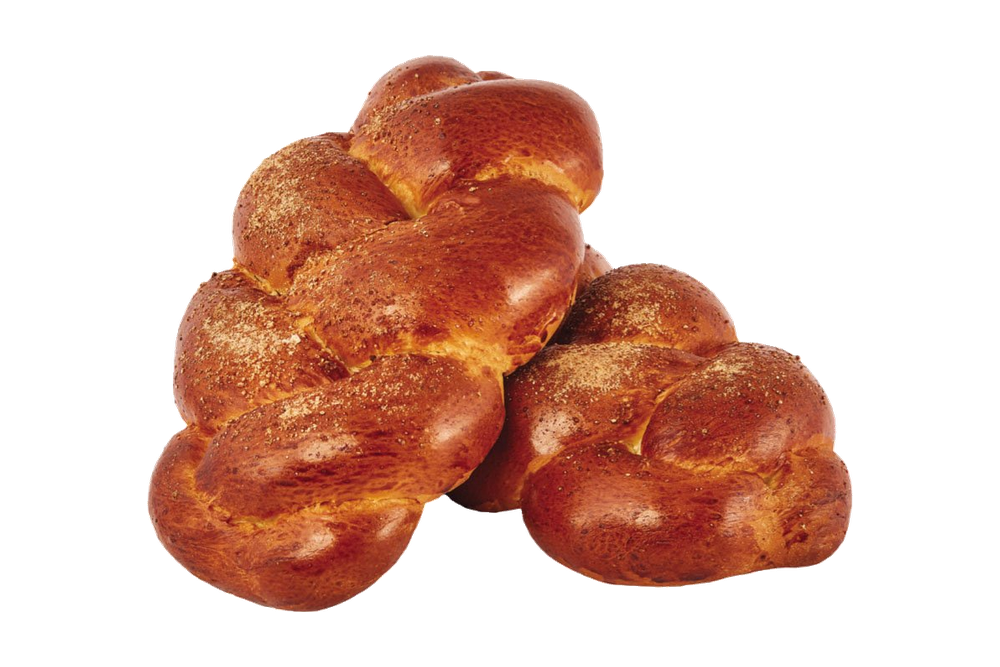 Плетінка «Українська»