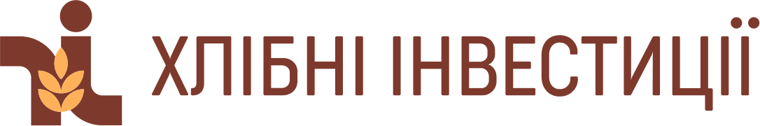 Хлібні Інвестиції